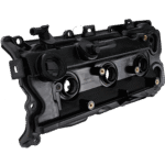 JC Whitney 8-Piece Kit Driver and Passenger Side Valve Cover, Includes (6) Ignition Coil and (2) Valve Cover - Image 11