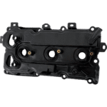 JC Whitney 8-Piece Kit Driver and Passenger Side Valve Cover, Includes (6) Ignition Coil and (2) Valve Cover - Image 6