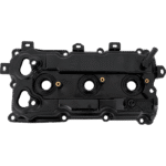 JC Whitney 8-Piece Kit Driver and Passenger Side Valve Cover, Includes (6) Ignition Coil and (2) Valve Cover - Image 8