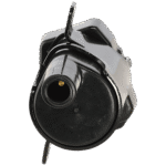 JC Whitney 16-Piece Kit Spark Plug Wire, Kit, includes (8) Ignition Coil and (1) Spark Plug Wire, Includes (8) Ignition Coil and (1) Spark Plug Wire - Image 6