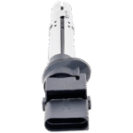 JC Whitney 9-Piece Kit Valve Cover, with Valve Cover Gasket, Spark Plug Tube Seals and Valve Cover Bolts, Includes (8) Ignition Coil and (1) Valve Cover - Image 6