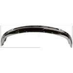 Replacement 7-Piece Kit, Front Bumper, Chrome, Includes (1) Bumper, (2) Bumper Bracket, (1) Bumper Trim, (2) Fog Light, and (1) Valance - Image 18