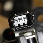 Replacement 3-Piece Kit Driver and Passenger Side LED Headlight, With bulb(s), OE Replacement, Includes (2) Headlight and (1) Bumper Cover - Image 7