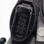 Replacement 3-Piece Kit, Front Primed Bumper Cover, Includes (1) Bumper Cover and (2) Headlight - Image 6