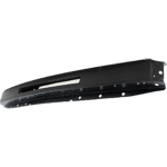 Replacement 4-Piece Kit, Front Bumper, Primed, Includes (1) Bumper, (2) Bumper End, and (1) Valance - Image 14