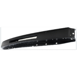 Replacement 6-Piece Kit, Front Bumper, Primed, Includes (1) Bumper, (2) Bumper End, (2) Fog Light, and (1) Valance - Image 11