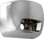 Replacement 9-Piece Kit Grille Chrome Shell with Textured Black Insert, Includes (1) Bumper, (4) Bumper End, (2) Fog Light, (1) Grille, and (1) Valance - Image 6