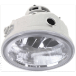 Replacement 10-Piece Kit, Front Bumper, Chrome, Includes (1) Bumper, (4) Bumper Bracket, (2) Fog Light, (2) Fog Light Bracket, and (1) Valance - Image 7