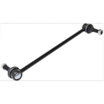 TrueDrive 8-Piece Kit Fully Loaded Struts with Control Arms, Sway Bar Links, and Tie Rod Ends - Image 20