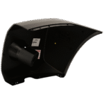 Replacement 7-Piece Kit, Front Bumper, Chrome, Includes (1) Bumper, (2) Bumper End, (2) Bumper Trim, and (2) Fog Light - Image 17