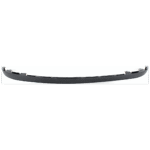 Replacement 6-Piece Kit, Front Bumper, Chrome, Includes (1) Bumper, (2) Bumper Bracket, (1) Bumper Trim, and (2) Valance - Image 7