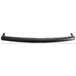 Replacement 12-Piece Kit, Front Bumper, Chrome, Includes (1) Bumper, (7) Bumper Bracket, (1) Bumper Trim, (2) Fog Light, and (1) Valance - Image 2