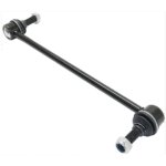 TrueDrive 6-Piece Kit Fully Loaded Struts with Control Arms, and Sway Bar Links - Image 10