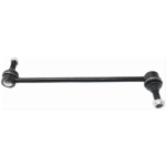 TrueDrive 6-Piece Kit Fully Loaded Struts with Control Arms, and Sway Bar Links - Image 6