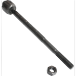 TrueDrive 14-Piece Kit Front, Driver and Passenger Side, Upper and Lower Control Arms, Includes (4) Control Arm, (2) Steering Rack Boot, (2) Sway Bar Link, (4) Tie Rod End, and (2) Wheel Hub - Image 15