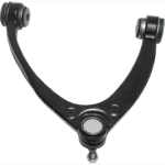 TrueDrive 14-Piece Kit Front, Driver and Passenger Side, Upper and Lower Control Arms, Includes (4) Control Arm, (2) Steering Rack Boot, (2) Sway Bar Link, (4) Tie Rod End, and (2) Wheel Hub - Image 5