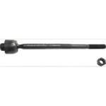 TrueDrive 14-Piece Kit Front, Driver and Passenger Side, Upper and Lower Control Arms, Includes (4) Control Arm, (2) Steering Rack Boot, (2) Sway Bar Link, (4) Tie Rod End, and (2) Wheel Hub - Image 6