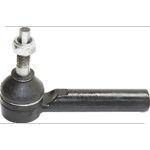 TrueDrive 14-Piece Kit Front, Driver and Passenger Side, Upper and Lower Control Arms, Includes (4) Control Arm, (2) Steering Rack Boot, (2) Sway Bar Link, (4) Tie Rod End, and (2) Wheel Hub - Image 7