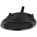 Replacement 9-Piece Kit, Front Bumper, Chrome, Includes (1) Bumper, (4) Bumper Bracket, (2) Bumper End, and (2) Fog Light Cover - Image 19