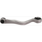 TrueDrive 10-Piece Kit Front, Driver and Passenger Side, Upper and Lower, Frontward and Rearward Control Arm with Control Arms and Tie Rod Assemblies, All Wheel Drive - Image 13