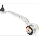 TrueDrive 10-Piece Kit Front, Driver and Passenger Side, Upper and Lower, Frontward and Rearward Control Arm with Control Arms and Tie Rod Assemblies, All Wheel Drive - Image 16