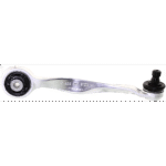 TrueDrive 10-Piece Kit Front, Driver and Passenger Side, Upper and Lower, Frontward and Rearward Control Arm with Control Arms and Tie Rod Assemblies, All Wheel Drive - Image 4