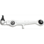 TrueDrive 10-Piece Kit Front, Driver and Passenger Side, Upper and Lower, Frontward and Rearward Control Arm with Control Arms and Tie Rod Assemblies, All Wheel Drive - Image 6