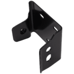 Replacement 3-Piece Kit, Front Bumper, Chrome, Includes (1) Bumper and (2) Bumper Bracket - Image 9