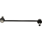 TrueDrive 12-Piece Kit Front, Driver and Passenger Side Suspension Kit, Includes (2) Control Arm, (2) Loaded Strut, (2) Sway Bar Link, (4) Tie Rod End, and (2) Wheel Hub - Image 9