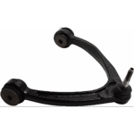 TrueDrive 10-Piece Kit Front, Driver and Passenger Side, Upper and Lower Control Arms, Includes (4) Control Arm, (2) Sway Bar Link, and (4) Tie Rod End - Image 17