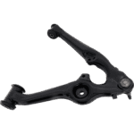 TrueDrive 10-Piece Kit Front, Driver and Passenger Side, Upper and Lower Control Arms, Includes (4) Control Arm, (2) Sway Bar Link, and (4) Tie Rod End - Image 19