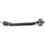 TrueDrive 10-Piece Kit Front, Driver and Passenger Side, Upper and Lower, Forward and Rearward Control Arm Kit, Includes (2) Ball Joint, (6) Control Arm, and (2) Sway Bar Link - Image 7