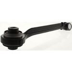 TrueDrive 16-Piece Kit Front, Driver and Passenger Side, Upper and Lower, Forward and Rearward Control Arm Kit, Includes (2) Ball Joint, (6) Control Arm, (2) Sway Bar Link, (4) Tie Rod End, and (2) Wheel Hub - Image 3