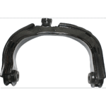 TrueDrive 10-Piece Kit Front, Driver and Passenger Side Suspension Kit, Includes (4) Ball Joint, (4) Control Arm, and (2) Sway Bar Link - Image 5