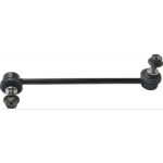 TrueDrive 13-Piece Kit Front and Rear Suspension with Control Arm, Shock Absorber and Strut Assembly, Sway Bar Link, and Tie Rod End - Image 8