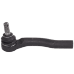 TrueDrive 10-Piece Kit Fully Loaded Struts with Control Arms, Sway Bar Links, and Tie Rod Ends - Image 2