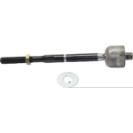 TrueDrive 10-Piece Kit Front, Driver and Passenger Side Suspension Kit, Includes (2) Control Arm, (2) Loaded Strut, (2) Sway Bar Link, and (4) Tie Rod End - Image 6