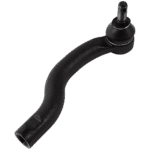 TrueDrive 8-Piece Kit Fully Loaded Struts with Control Arms, Sway Bar Links, and Tie Rod Ends - Image 13