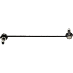 TrueDrive 8-Piece Kit Fully Loaded Struts with Control Arms, Sway Bar Links, and Tie Rod Ends - Image 4