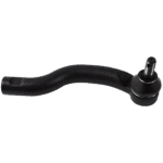 TrueDrive 8-Piece Kit Fully Loaded Struts with Control Arms, Sway Bar Links, and Tie Rod Ends - Image 5