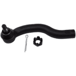 TrueDrive 8-Piece Kit Fully Loaded Struts with Control Arms, Sway Bar Links, and Tie Rod Ends - Image 6