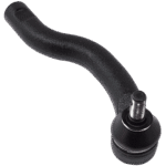 TrueDrive 8-Piece Kit Fully Loaded Struts with Control Arms, Sway Bar Links, and Tie Rod Ends - Image 9