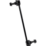 TrueDrive 8-Piece Kit Fully Loaded Struts Includes Ball Joints, Control Arms, and Sway Bar Links, AWD - Image 13