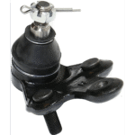 TrueDrive 8-Piece Kit Fully Loaded Struts Includes Ball Joints, Control Arms, and Sway Bar Links, AWD - Image 16