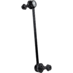 TrueDrive 8-Piece Kit Fully Loaded Struts Includes Ball Joints, Control Arms, and Sway Bar Links, AWD - Image 18