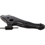 TrueDrive 8-Piece Kit Fully Loaded Struts Includes Ball Joints, Control Arms, and Sway Bar Links, AWD - Image 9