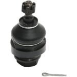 Replacement 9-Piece Kit Steering Rack, With Hydraulic, Adjustable Camber, Power,  Includes (2) Ball Joint, (2) Control Arm, (1) Steering Rack, (2) Sway Bar Link, and (2) Tie Rod End - Image 6