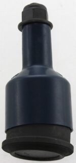 TrueDrive 12-Piece Kit Front, Driver and Passenger Side Control Arms, Includes (2) Ball Joint, (2) Control Arm, (2) Sway Bar Link, (4) Tie Rod End, and (2) Wheel Hub - Image 7