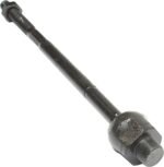 TrueDrive 10-Piece Kit Front, Driver and Passenger Side, Lower Control Arms, Includes (2) Ball Joint, (2) Control Arm, (2) Sway Bar Link, and (4) Tie Rod End - Image 12