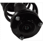 TrueDrive 6-Piece Kit Fully Loaded Struts Includes Ball Joints, and Control Arms - Image 10